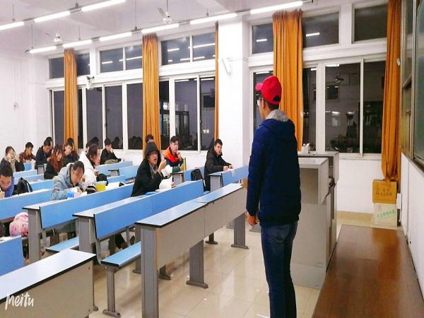 1575474830438037389.jpg 图片4.jpg