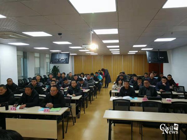 1577458710508017716.jpg 2_副本.jpg