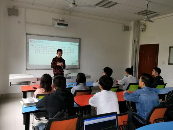 1570851681160039887.jpg 3-2_副本.jpg