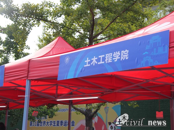 1599832933532037604.jpg 7.jpg