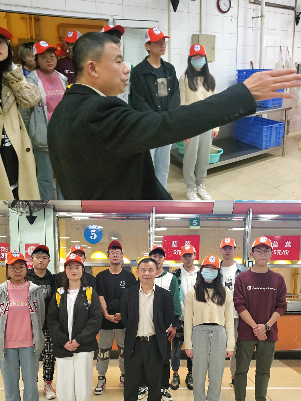 1618821376813018325.jpg 1618821376813018325.jpg