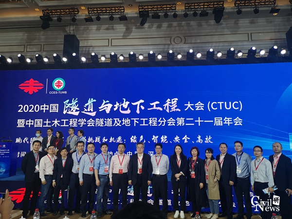 1606727533375032010.jpg 1.jpg