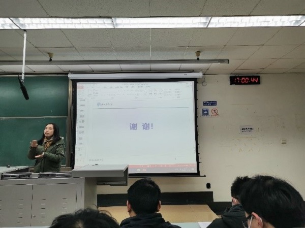 1608264413506074173.jpg 08.jpg