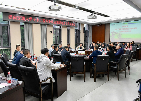 1634278229587063203.png 图片1.png