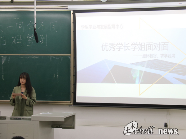 1603602860288032664.jpg 1.jpg