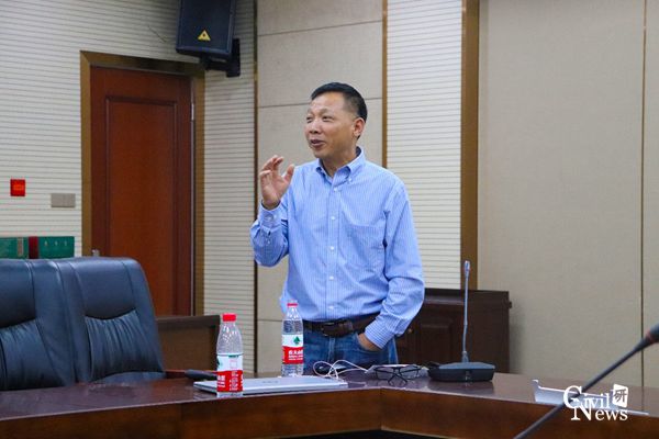 1569548669007075085.jpg 2_副本.jpg