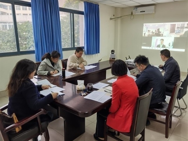 1616751987696015648.jpg 05.jpg