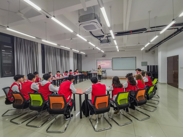 1616035163747084283.jpg 1.jpg