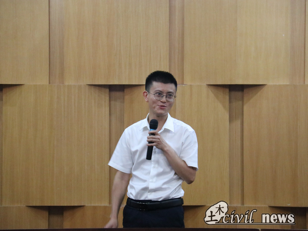 1621591448134015435.png 02.png