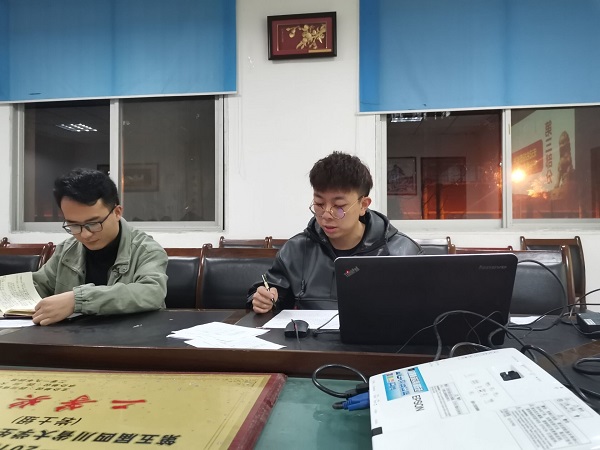 1608267152945085994.jpg 4.jpg