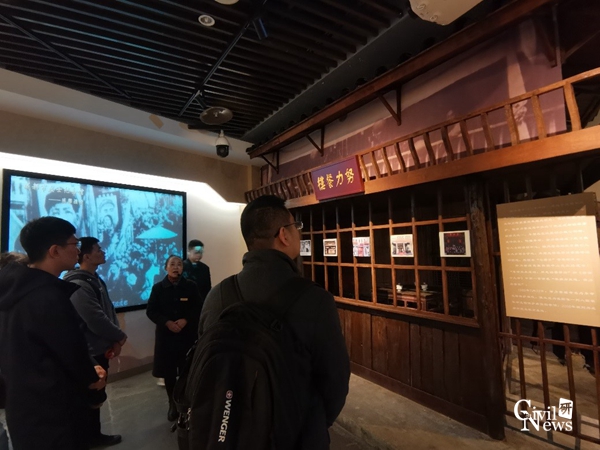 1606359125925060821.jpg 图六_副本.jpg