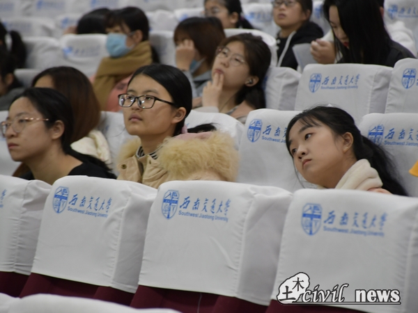 1606143309361066124.jpg 3.jpg