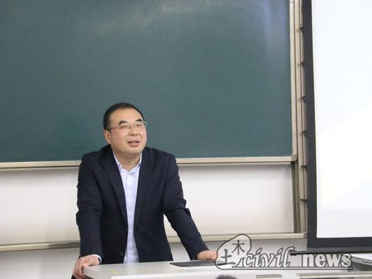 1617076414820033642.png 1617076414820033642.png