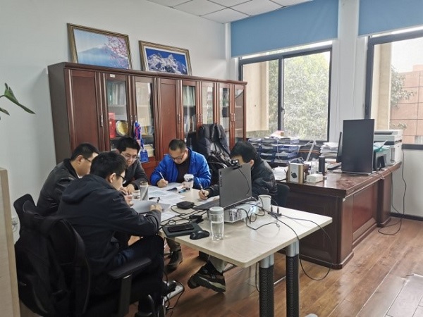 1616752013208010740.jpg 08.jpg