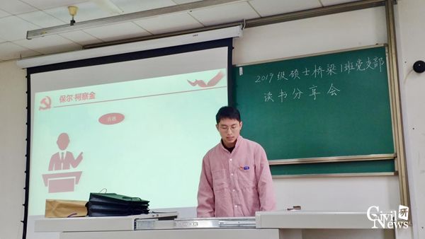 1574414531980070691.jpg 9_副本.jpg