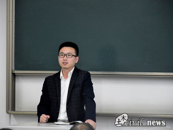 1617076387607042823.png 04.png