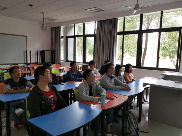 1570851673730089735.jpg 3-1_副本.jpg