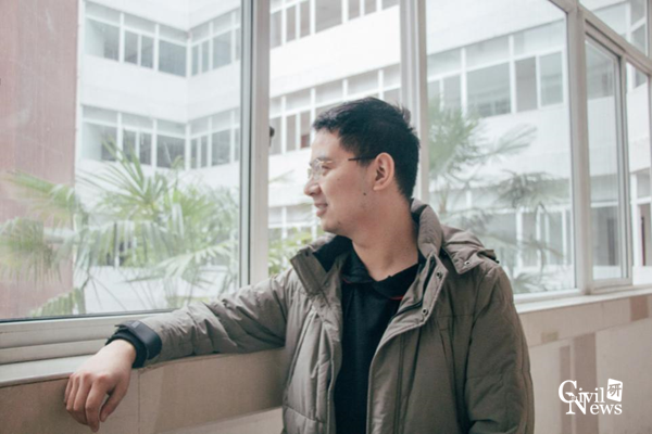 1607748278491070700.png 3_副本.png