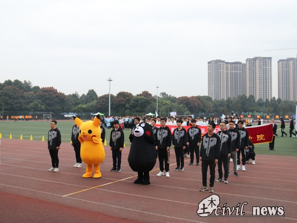 1604213487218059251.jpg 05.jpg