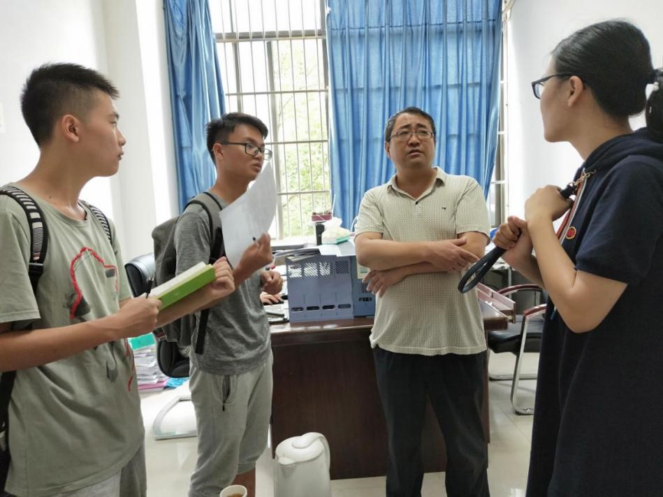 1564383299521001731.jpg 4.jpg