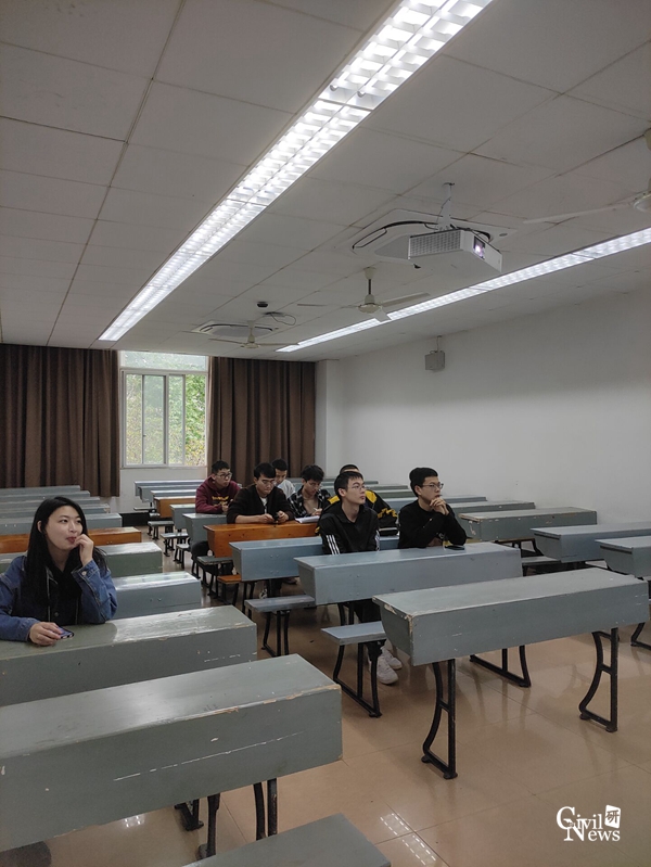 1621041360450028026.jpg 20210415Cache_2181a8f282046f9c..jpg