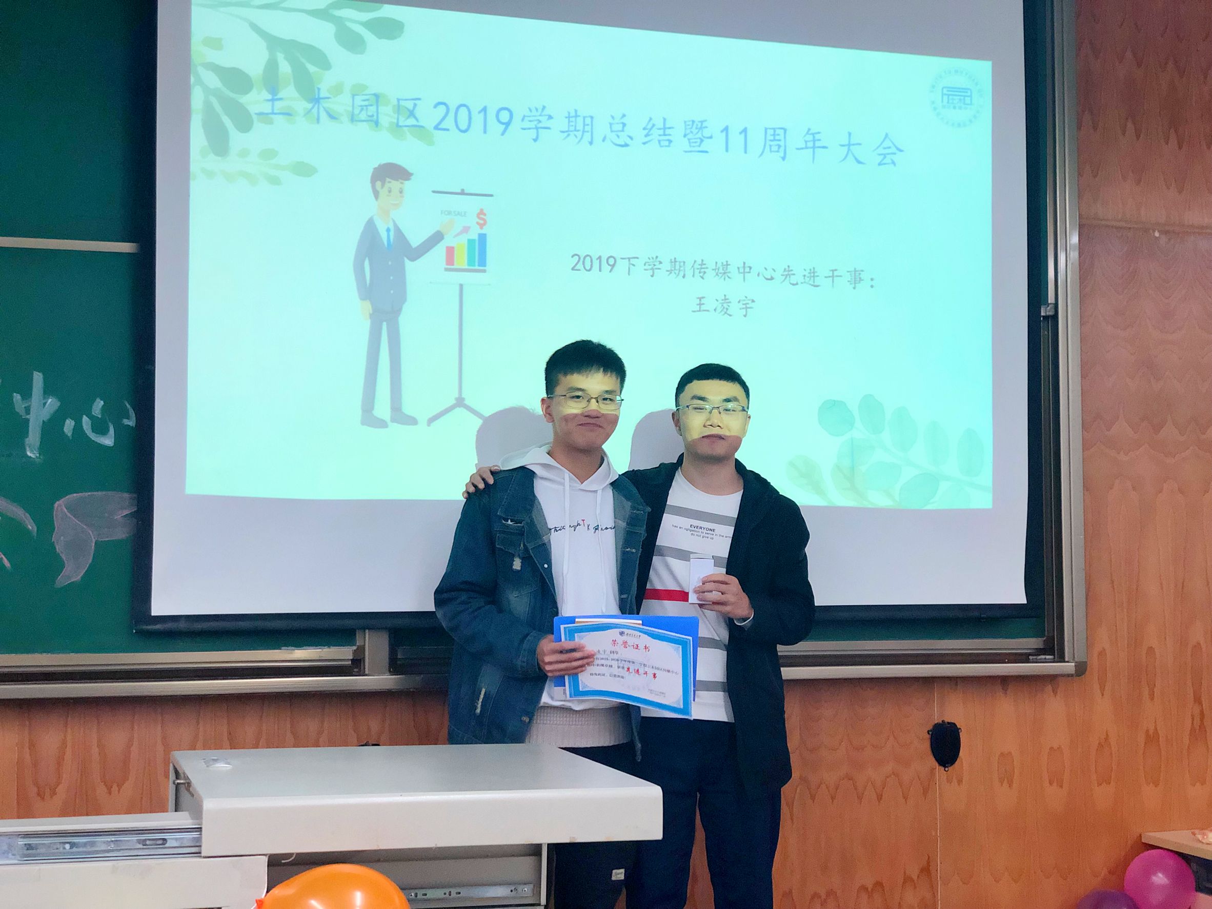 1576417151985046532.png 1576417151985046532.png