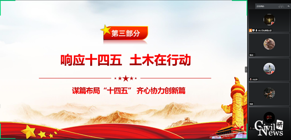 1608023076313083627.png 图十二.png