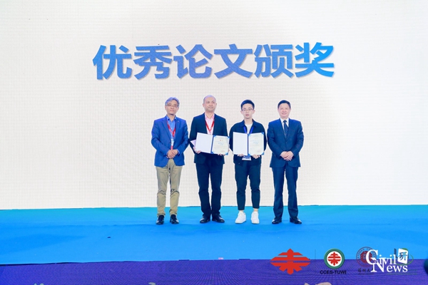 1606727660953062618.jpg 4.jpg