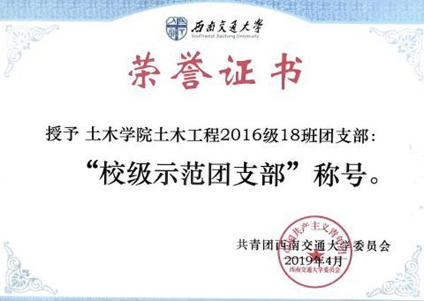 1588554219283070914.jpg 7_副本.jpg