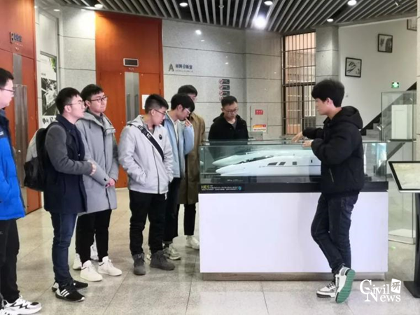 1608307519292035068.png 2_副本.png