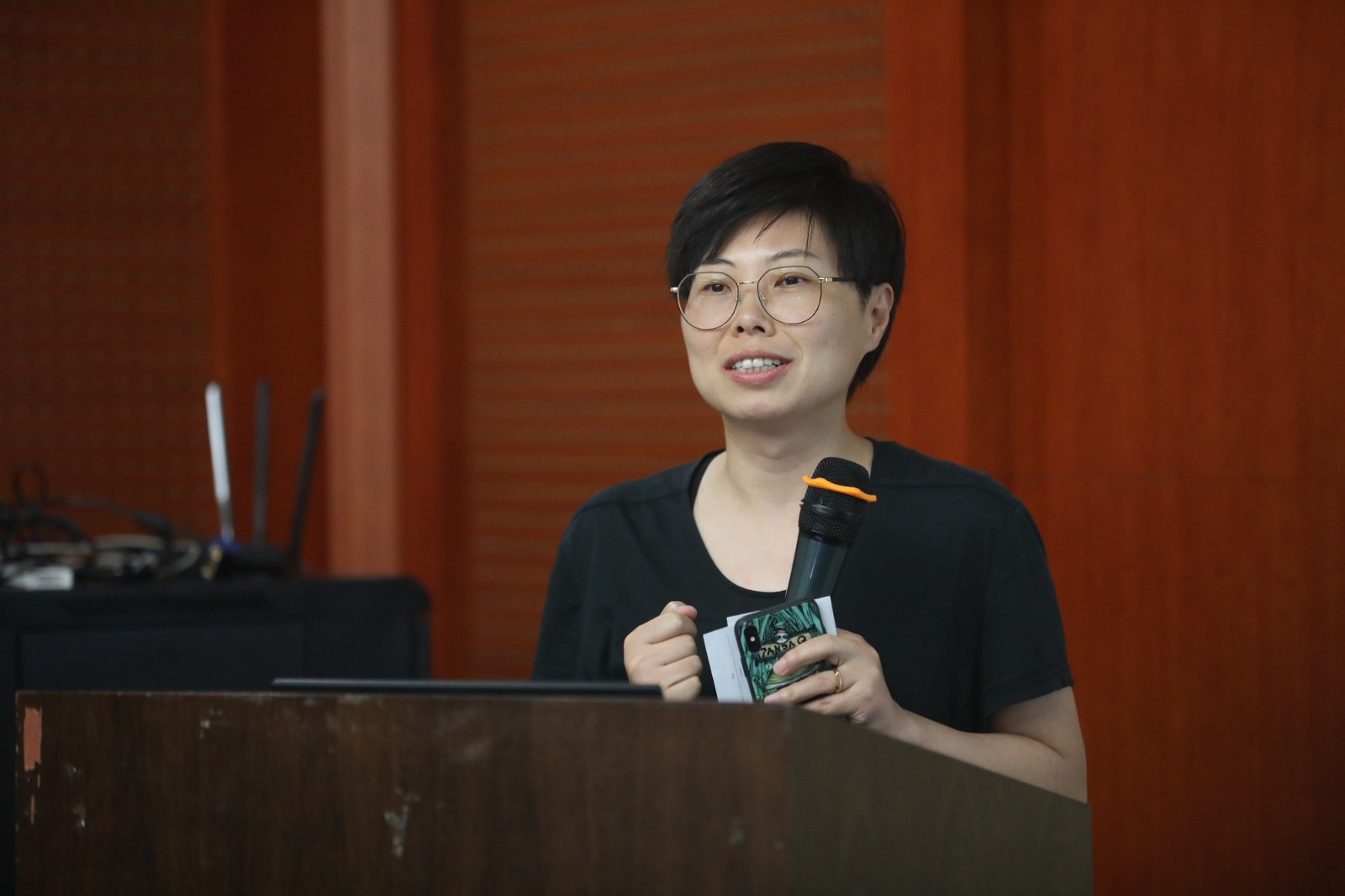 1561445544499019207.jpg 10.jpg