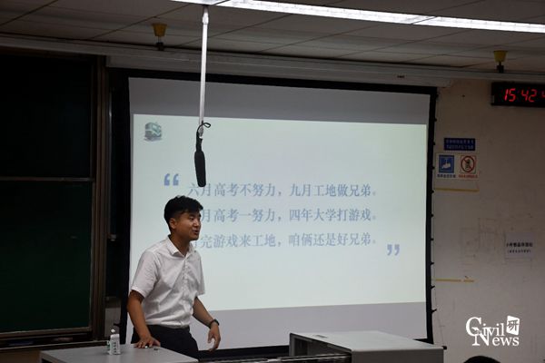 1632452793486032822.jpg 图片4_副本.jpg