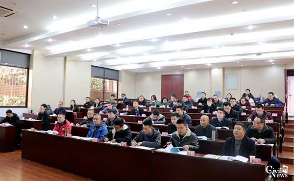 1578103083789089505.jpg 2_副本.jpg