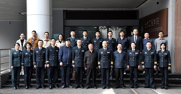 1605524143919091604.bmp 1.bmp