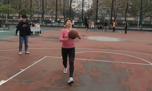 1605248885613012296.jpg 05.jpg