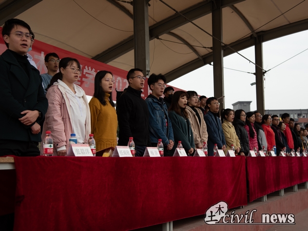 1604213501257087448.jpg 07.jpg