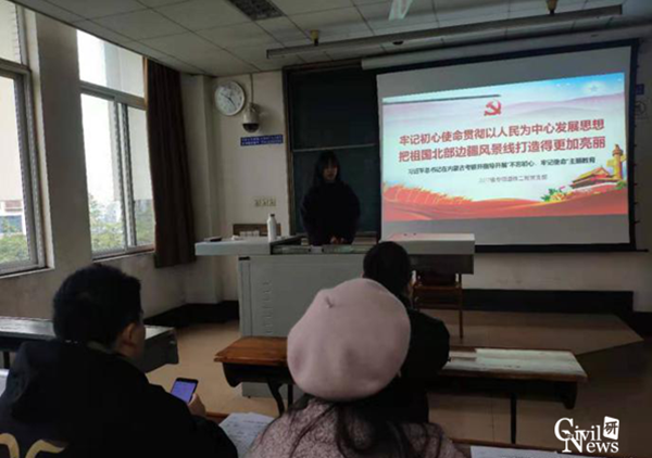 1575691901222060514.png 图片17.png