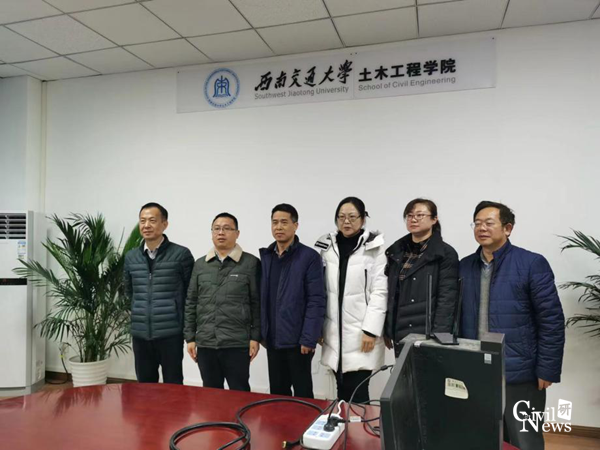 1611325133341051185.png 2_副本.png