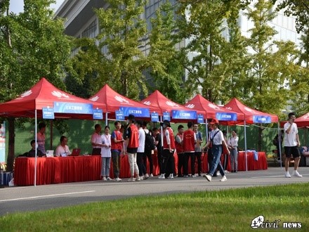 1599832962200051920.jpg 1599832962200051920.jpg