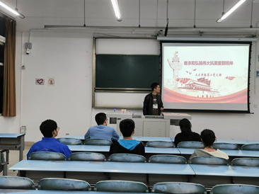 1606184746157059391.png image.png