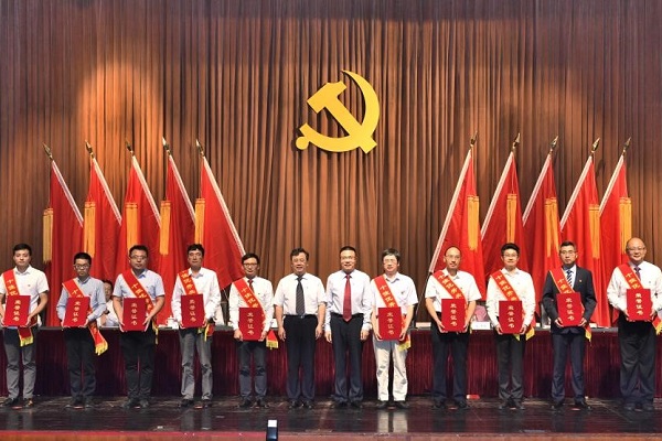 1562029584099053169.jpg 4.jpg