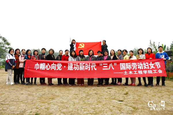 1618135632769038920.png 3_副本.png