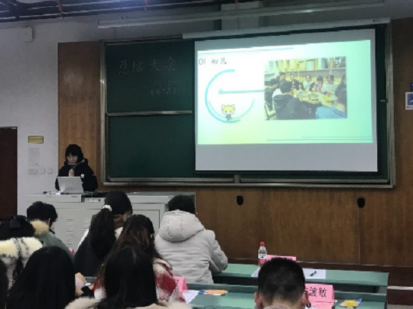 1607559221802057060.png 图片7.png