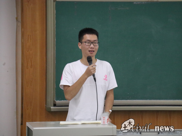 1569662973890002544.jpg 4.jpg