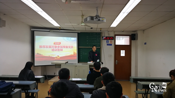 1616585320521064242.jpg 3.jpg