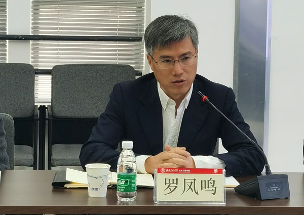 1615548730278026261.jpg 2.jpg