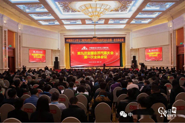 1608182251686067070.png 1.png