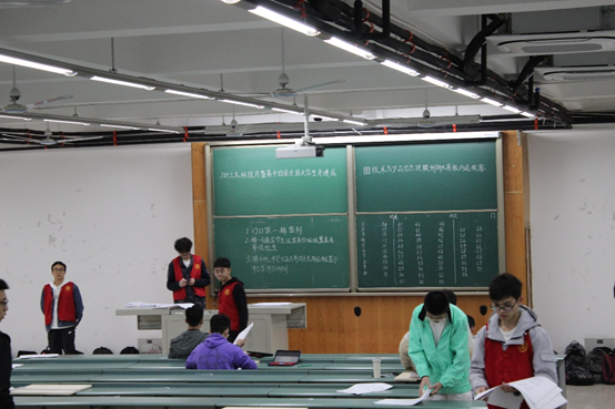 1617360649926083084.png image.png