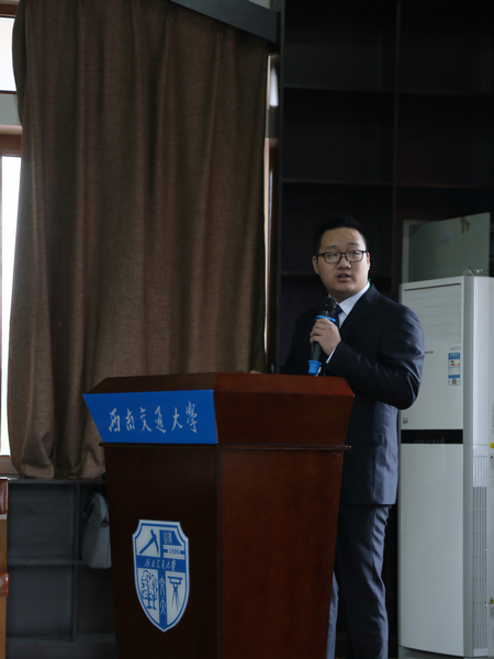 1571794157490097926.jpg 图9.jpg