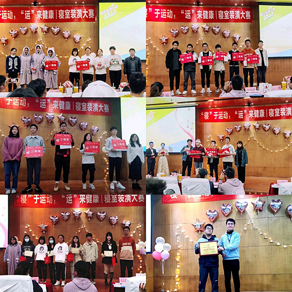 1604467516845048163.jpg 1604467516845048163.jpg